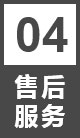 asahi帶座外球面軸承